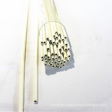 High temperature silver flux cored brazing rods welding rod welding wire